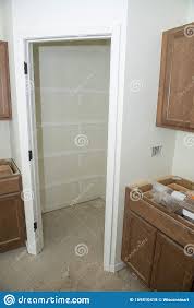 home construction, remodeling, kitchen