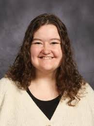 Laura Klemp's Instagram, Twitter & Facebook