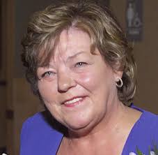 Winnipeg Funeral Home