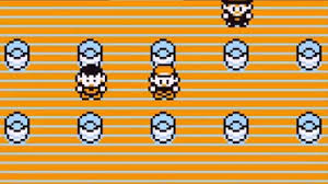We did not find results for: Pokemon Fans Find Possible Old School Tease In Ultra Sun And Ultra Moon Trailer Polygon