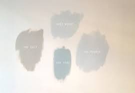 We did not find results for: Posts About Benjamin Moore Iceberg On Brooklyn Housefly Benjamin Moore Iceberg Benjamin Moore Smoke Interior Paint Colors Schemes