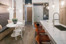 Casings may also be combined with crowns and used at the top of the cabinets. Mouldings Trim Wood Country Building Services