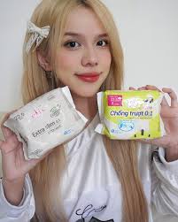 Cứu cánh cho những ngày “dâu về” khắc nghiệt của MiiNa chính là đây cả nhà  ơi. Tình cờ được bà chị Phí Phương Anh giới thiệu cho dùng thử, mình thấy