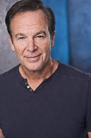 Bob Woodward: Movies, TV, and Bio