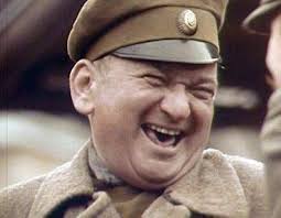 Die Abenteuer des braven Soldaten Schwejk : Muliar, Fritz, Hirsch, Ludwig,  Marecek, Heinz, Neudecker, Luzi, Petters, Heinz, Jaggenberg, Kurt,  Schweiger, Heinrich, Kubitschek, Ruth-Maria, Jaggberg, Kurt, Liebeneiner,  Wolfgang: Amazon.nl: DVD & Blu-ray