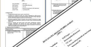 Artikel download buku kurikulum 2013 revisi 2017 kelas 8 smpmts ini melengkapi artikel sebelumnya terkait dengan buku kurikulum 2013 revisi 2017 kelas 7 smpmts. Rpp Prakarya Kelas 7 Kurikulum 2013 Revisi 2019 2020 Semester 1 Dan 2 Arsip Guru
