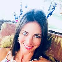 50+ "Robin Ca" profiles