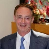 Joe Cronk's Instagram, Twitter & Facebook