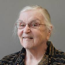 Maria College Announces Commencement Speaker, Honorary Degree Recipients  and McAuley Award Winner