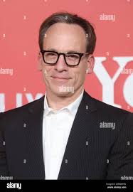 Costigan hi-res stock photography and images