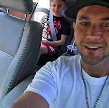 WE NEED TO WIN TODAY!