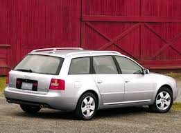 Image result for Crystal Blue 2004 A6