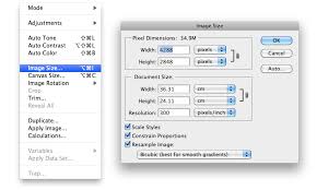 Check spelling or type a new query. How To Resize Images In Photoshop Think Tank