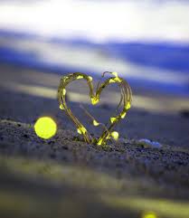 Feel free to send us your own wallpaper. Dp Whatsapp Wallpapers Wallpaper Cave