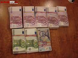We did not find results for: 3 Euro In Lei Novocom Top