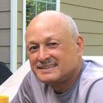 Gregory Shanks's Instagram, Twitter & Facebook