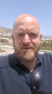 Holiday tips from Spain! 🌞