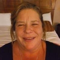 Kimberly Benson-Gray Obituary (1968