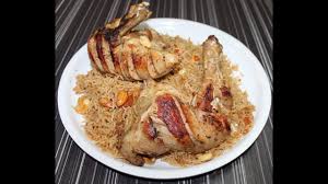 Kepsa.or.ke is 1 decade 6 years old. Chicken Kepsa On Viewers Demand Hindi Youtube