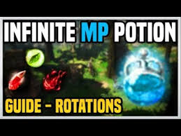 The cactus skin, officially called prickles, is free for all users who have played the game before midnight on aug. Bdo Infinite Mana Potion Guide And Rotations Manshaum Tshira Navarn Steppe Black Desert Online Youtube