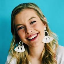 Sarah Faerber (@Sarah97901060)