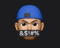 40+ "Anthony Atwood" profiles