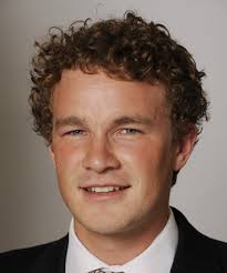 Jack Ballantyne's Trainee Blog