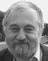 OF THE EUROPEAN MATHEMATICAL SOCIETY