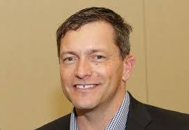 Mark Carlin's Instagram, Twitter & Facebook