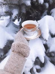 Located at 141 greene street in soho, new york, it is the primary location where the philosophy is now taught, in public seminars, dramatic and musical presentations, semester classes, and individual consultations. Winter Aesthetic Art Print By Tety In 2021 Winter Aesthetic Winter Photoshoot Winter Photography