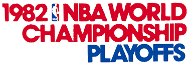 Nba playoffs odds, 2021 playoff lines | nba betting. Nba Playoffs Logopedia Fandom