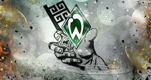 ˈvɛɐ̯dɐ ˈbʁeːmən), commonly known as werder bremen, werder or simply bremen. Bl Werder Bremen