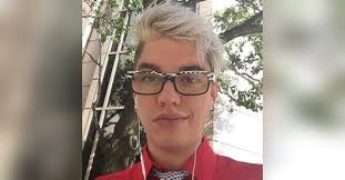 Dustin Todd Randell Obituary