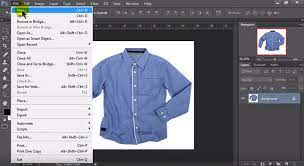 A Guide To Remove White Background Using Photoshop Tools