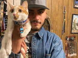 Fundraiser for Brayan Mendez by Rose Sedillo : Support Brayan's Recovery  After Accident