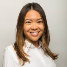 Best Mortgage Lenders near Pauline McLean