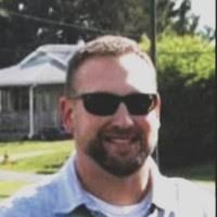 70+ "Jonathan Griggs" profiles