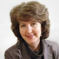 40+ "Sinrod" profiles