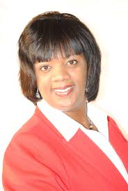 Learn More About Ausdanbrook Properties inc in Hampton, GA (Updated 2024)