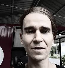 Techno Rebellion (@this.is.technorebellion) • Facebook