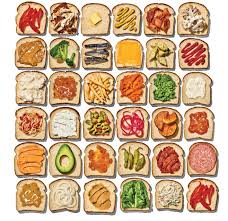 62 Ways To Upgrade Your Desk Lunch Aesthetic Food Food Design Food
