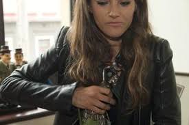 Treści dodaje weronika rosati oraz admin. Co Sie Stalo Z Twarza Weroniki Rosati Wszystko Przez Nowa Role Super Express Wiadomosci Polityka Sport