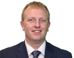 We will weather this storm'