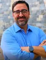 Jesús Alberto Bello Couselo 'Beto' gana con holgura las primarias del Grupo  Unión