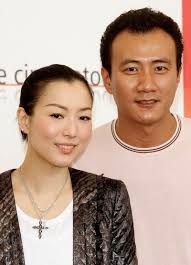 Jun Hu Pictures and Photos