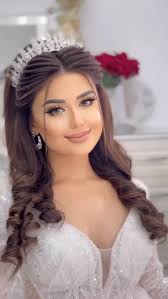 Tamara Pinder (mcknnwriter)