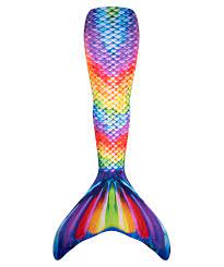 Fin Fun Damen Meerjungfrauen Schwimmflosse Original Mermaid Tail L Kaufen Engelhorn