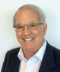 Health Value Associates