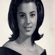 Richard Cantin's Instagram, Twitter & Facebook