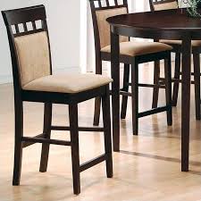 Home Bar Stools 24 Bar Stools Counter Height Stools